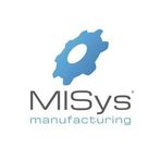 MISys - Discrete ERP Software