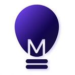 Mok - Push Notification Software