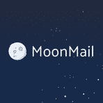 MoonMail - Email Marketing Software