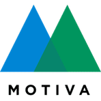 Motiva AI - Marketing Automation Software