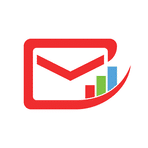 MyBizMailer - Email Marketing Software