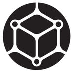 Mycelium Gear -  Cryptocurrency Payment Apps