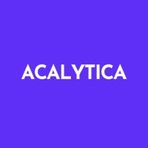 MyLinks On Acalytica - URL Shorteners