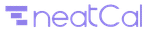 neatCal - Appointment Scheduling Software