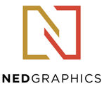 NedGraphics Software - Apparel Design Software