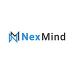 NexAutomate - SEO Software