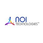 NOI Technologies LLC - ERP Software