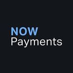 NOWPayments - E-Commerce Tools 