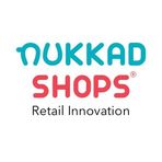 Nukkad Shops - POS Software