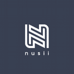 Nusii - Proposal Software