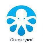 OctopusPro - Field Service Management Software