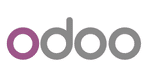 Odoo Inventory - Top Inventory Management Software