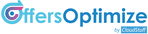 OffersOptimize - SEO Software