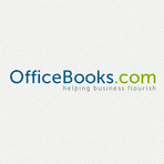 OfficeBooks - ERP Software For Free