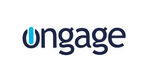 Ongage - Email Marketing Software