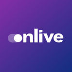 Onlive - Event Management Software