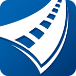 OpenRoads Designer - Civil Engineering Design Software