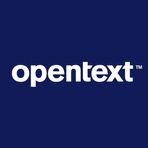 OpenText TeamSite - Content Management Software