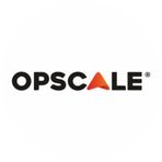 Opscale - ERP Software