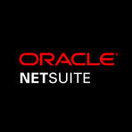 Oracle NetSuite OneWorld - ERP Software