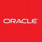 Oracle Warehouse Management... - Warehouse Management Software