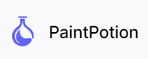 Paint Potion - AI Art Generators