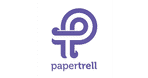 Papertrell - Ecommerce Software