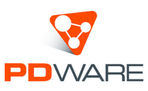 PDWare ResourceFirst - Resource Management Software