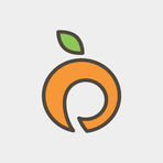 PeachWorks - POS Software