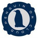 PenguinOnCloud - CRM Software