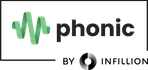 Phonic - Survey/ User Feedback Software