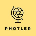 Photler - Website Builder Software