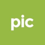 picjumbo - Stock Photos Websites 