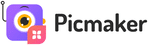 Picmaker - Graphic Design Software For Free