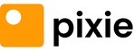 Pixie - CMS Tools