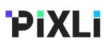 Pixli - Graphic Design Software