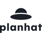 Planhat - Customer Success Software