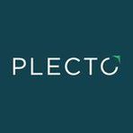 Plecto - Gamification Software