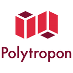 PolyPattern - Apparel Design Software