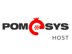 POMeSYS Host - POS Software