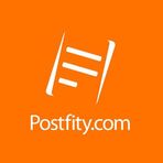 Postfity - Social Media Management Software