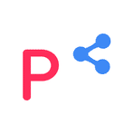 POSTOPLAN - Social Media Management Software