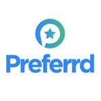 Preferrd - Reputation Management Software