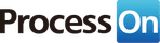 ProcessOn - Diagramming Software