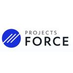 ProjectsForce - Field Service Management Software