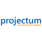 Projectum Team Planner - Resource Management Software