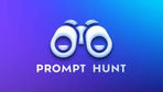 Prompt Hunt - AI Art Generators