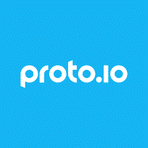 Proto.io - UX Software