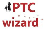 PTC Wizard - Appointment Scheduling Software