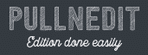 pullNedit - Top Content Management Software